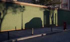 To smart #2 ξεκινά δοκιμές στη νέα ηλεκτρική πλατφόρμα ECA