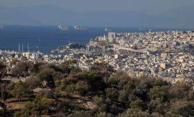 Ξεκινά η λειτουργία του Μητρώου Ιδιοκτησίας και Διαχείρισης Ακινήτων - Τι αλλάζει για τους ιδιοκτήτες