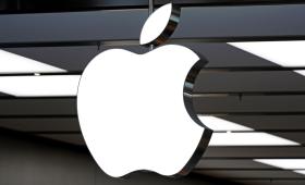 Η Apple σχεδιάζει foldable iPhone που θα κοστίζει πάνω από 2.000 δολάρια