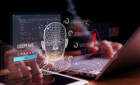 Η Γερμανία προωθεί νομοσχέδιο για την ψηφιακή βία και τα deepfakes