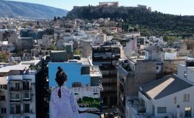 Spitogatos: Οι ακριβότερες και πιο φθηνές περιοχές της Ελλάδας για αγορά - ενοικίαση κατοικίας