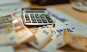 Ψηφιακά «καρφώματα» για οικονομικά εγκλήματα, φοροδιαφυγή και λαθρεμπόριο
