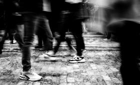 ΙΕΛΚΑ για λιανεμπόριο - βιομηχανία: Προσδοκίες για περιορισμένη ανάπτυξη το 2026 σε πωλήσεις και όγκο