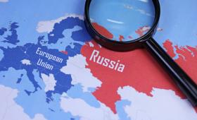 «Κύρια απειλή για την ειρήνη η Ρωσία»: Τι δηλώνουν 8 κράτη - μέλη της ΕΕ