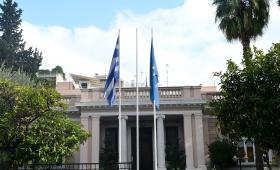 Συνεδριάζει την Πέμπτη το υπουργικό συμβούλιο - Στην ατζέντα ο κατώτατος μισθός