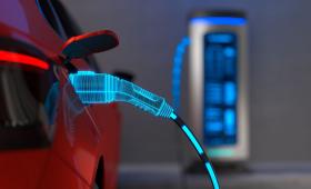 Αυτοκίνητο: Πωλήσεις δύο ταχυτήτων για τα ηλεκτρικά οχήματα στην ΕΕ