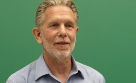 Γερουλάνος: «Τα 100+ έργα του Ταμείου Ανάκαμψης που δεν έγιναν ή δεν ολοκληρώθηκαν ποτέ»