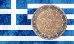 Προϋπολογισμός: Πρωτογενές πλέονασμα 4,4 δισ. στο α΄ τρίμηνο