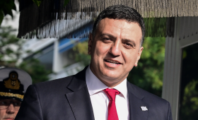 Περιοδεία Κικίλια στην Κρήτη