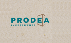 Prodea: Σχεδιάζεται νέα δομή με πυλώνες Τουρισμό, Logistcis - Η «μίνι Blackstone», οι επενδύσεις, οι ξένοι