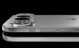 Είναι το 2026 η χρονιά για ένα foldable... iPhone - Οι φήμες και οι πρώτες εικόνες