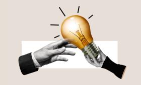 Ρεκόρ 732 εκατ. ευρώ για τις ελληνικές startups - Ωρίμανση αλλά με… υποσημειώσεις