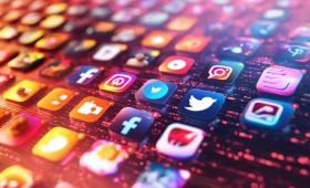 Γαλλία: Πέρασε ν/σ για μπλόκο στα social media για παιδιά κάτω των 15 ετών - Τι ισχύει στον υπόλοιπο κόσμο