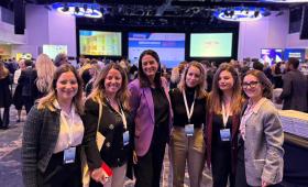 Κεραμέως: Η Ελλάδα του σήμερα δεν έχει σχέση με τη χώρα που άφησαν οι συμπατριώτες μας