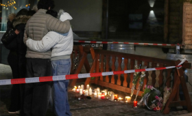 Πυρκαγιά σε μπαρ στο Κραν Μοντανά της Ελβετίας: Πάνω από 40 οι νεκροί