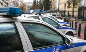 Εξαρθρώθηκε κύκλωμα διακίνησης λαθραίων τσιγάρων - 1 εκατ. ευρώ η ζημιά για το Δημόσιο