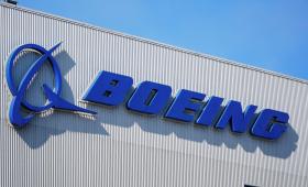 Boeing: Εστιάζει στην αύξηση παραγωγής και όχι στις νέες παραγγελίες