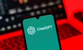 Η OpenAI παρουσιάζει το ChatGPT για εφήβους με γονικό έλεγχο και εκπαιδευτικές λειτουργίες
