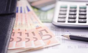 Νέα ευκαιρία για τις φορολογικές διαφορές - Εξώδικη επίλυση με «κούρεμα» προστίμων έως 75%