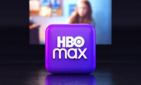 Τι αλλαγές φέρνει η έλευση του HBO Max στη συνδρομητική