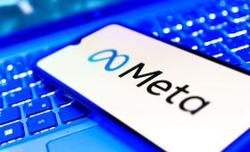 Reuters: Εκτεταμένες απολύσεις σχεδιάζει η Μeta