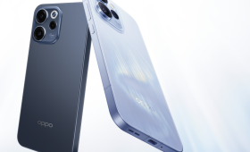 OPPO: Φέρνει τη νέα σειρά Reno 15 και βάζει υψηλότερους στόχους για την ελληνική αγορά