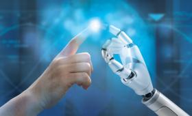 Η Apple εξαγόρασε την ισραηλινή startup τεχνητής νοημοσύνης Q.ai