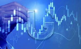 United Group: Oλοκλήρωσε με επιτυχία αναχρηματοδότηση ομολόγων ύψους 1,5 δισ. ευρώ