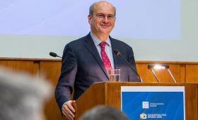 Χατζηδάκης: Τριπλή παρέμβαση κατά της γραφειοκρατίας για πολίτες και επιχειρήσεις