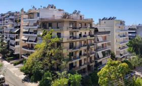 Ακίνητα: Ποια σπίτια «φεύγουν» γρήγορα και ποια όχι - Οι ασυμμετρίες και το προφίλ των πωλητών