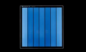 Έρευνα Microsoft: Το γυαλί αξιόπιστο υλικό για μακροπρόθεσμη αποθήκευση δεδομένων