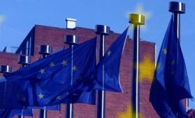 Ζήτημα επιβίωσης για την ευρωπαϊκή βιομηχανία η αύξηση της ανταγωνιστικότητας