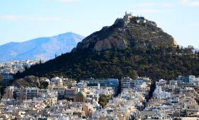 Ακίνητα: Πώς η ενεργειακή κλάση εκτοξεύει τις τιμές πώλησης και ενοικίασης