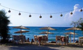 Εστίαση: Αυξήσεις μισθών, επιδόματα και 6ήμερη εργασία στη νέα διετή κλαδική σύμβαση