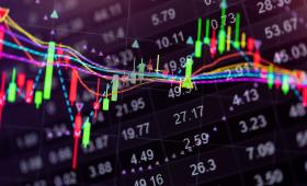 Ευρωαγορές: Ξανά αρνητικό κλίμα στον απόηχο Βρετανίας και αποτελεσμάτων