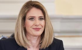 Ευθυμίου: Αύξηση του κατώτατου μισθού από 1ης Απριλίου