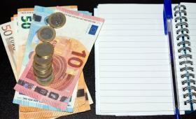 ΕΣΠΑ: Οι μικρομεσαίες επιχειρήσεις δεν θέλησαν την «Εξωστρέφεια»