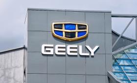 H Geely «πάτησε» την BYD - Πρωτιά στις παραδόσεις οχημάτων τον Ιανουάριο στην Κίνα