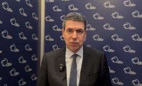 Ρόλο στη διαμόρφωση του ψηφιακού μέλλοντος μέσω ΑΙ αναλαμβάνει η Ελλάδα