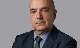 Σιφναίος (Gastrade): Η νέα γεωπολιτική της ενέργειας και το στοίχημα του δεύτερου FSRU στη Θράκη