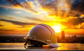 Big business για τις κατασκευαστικές στα Βαλκάνια με το «βλέμμα» (και) στην Ουκρανία