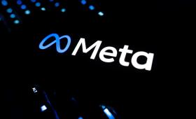 Ξεκινά η δίκη κατά της Meta για εθισμό ανηλίκων