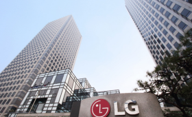LG: Ρεκόρ στα έσοδα το 2025 για δεύτερη χρονιά - Στα 61,9 δισ. δολάρια