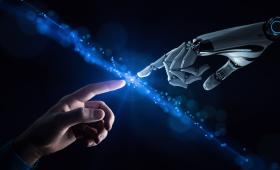 Ο έρωτας στα χρόνια του ΑΙ: Πρώτος γάμος γυναίκας με chatbot στην Ιαπωνία