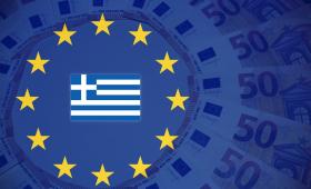 Ταμείο Ανάκαμψης: Στο μικροσκόπιο και πάλι το «Ελλάδα 2.0» - Στην Αθήνα τα στελέχη της Κομισιόν