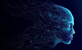 Από τα passwords στα synthetic faces: Πώς η AI αλλάζει τους κανόνες της κυβερνοασφάλειας