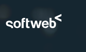 Softweb: Πράσινο φως από τη ΓΣ για ΑΜΚ 72.000 ευρώ