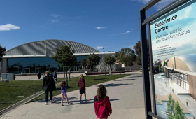 Εγγραφές σε Νηπιαγωγεία και Δημοτικά: Παράταση αιτήσεων έως τις 27 Μαρτίου