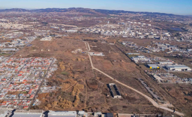 Υπερταμείο: Το αποτύπωμα στις εθνικές υποδομές το 2025 – Οι διαγωνισμοί και οι δράσεις που «τρέχουν»