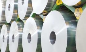 Viohalco: Στα 4,3 δισ. ευρώ ο τζίρος εξαμήνου, αύξηση 14% - «Άλμα» 62% στα κέρδη προ φόρων